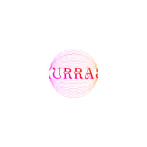 01_aurras-min.jpg