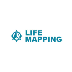 02_life-mapping-min.jpg
