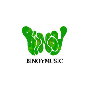 03_BINOY-MUSIC-min.jpg