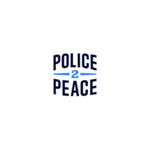 04_police-2-peace-min.jpg