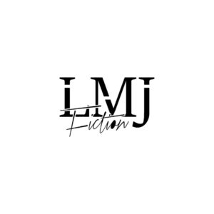 05_lmj-fiction-min.jpg