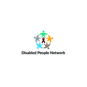 06_disabled-people-network-min.jpg