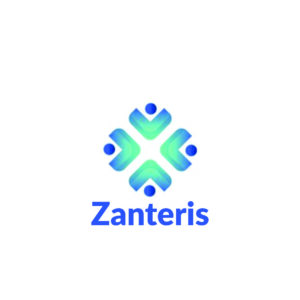 07_zanteris-min.jpg