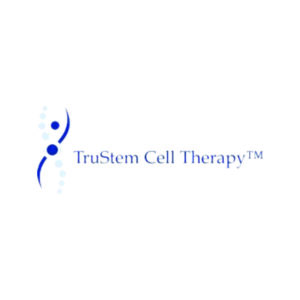 08_trustem-cell-therapy-min.jpg