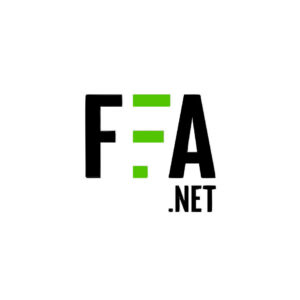 09_fantansy-football-analytics-min.jpg