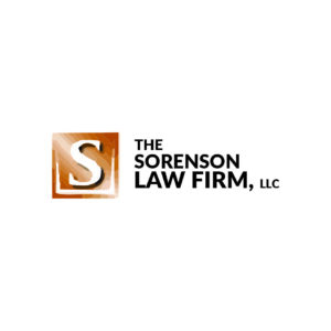 10_SORENSON-LAW-FIRM-min.jpg