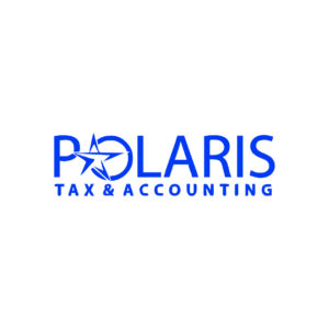 11_polaris-tax-and-accounting-min.jpg