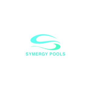 12_symergypool-min.jpg
