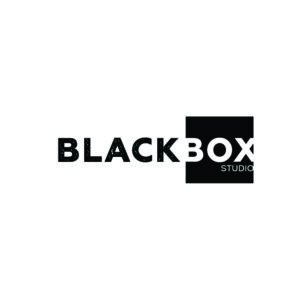 13_blackbox-love-min.jpg