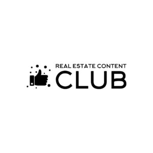 14_real-estate-club-min.jpg