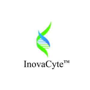 15_Inovacyte-min.jpg