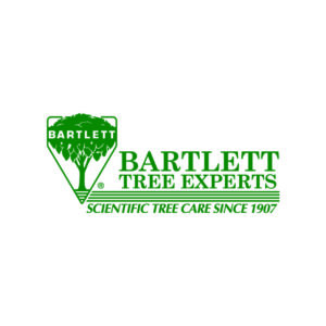 16_bartlett-tree-experts-min.jpg