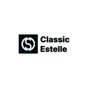 17_classic-estelle-min.jpg