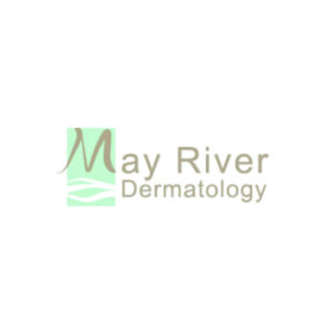 18_may-river-dermatology-min.jpg